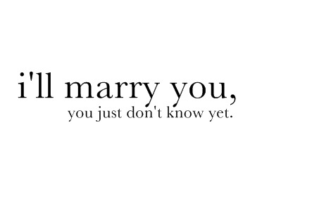 waiting quotes for u. waiting quotes for u. marry you quotes, marry you,