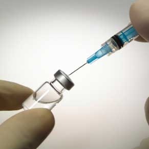 СПбГУ начинает клинические испытания вакцины против ВИЧ